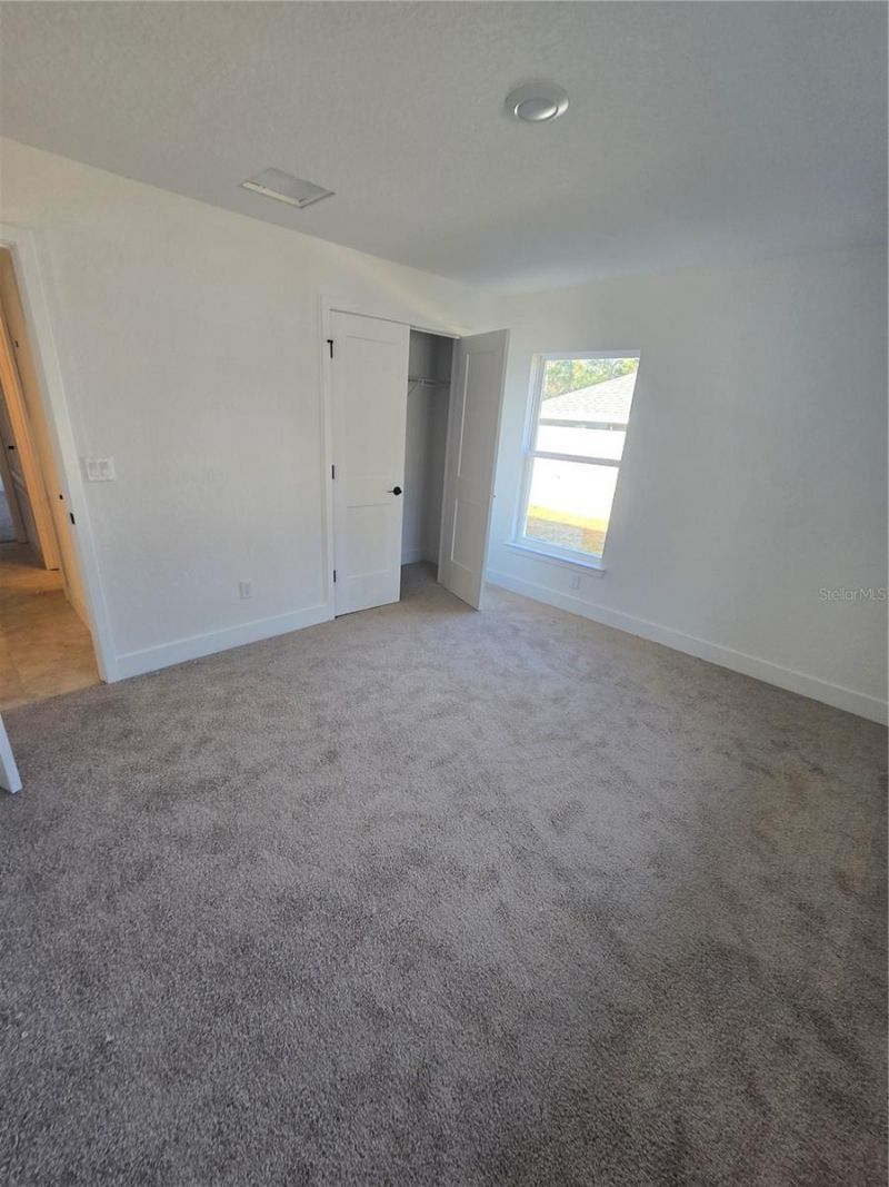 2601 Clearwood Street, Inverness, FL 34452 Photo