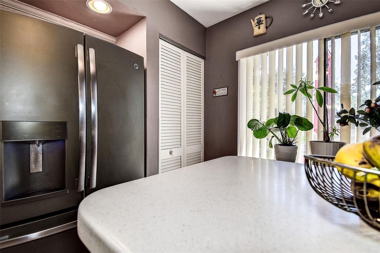 118 Pinehurst Drive, Unit 118D, Bradenton, FL 34210 Photo