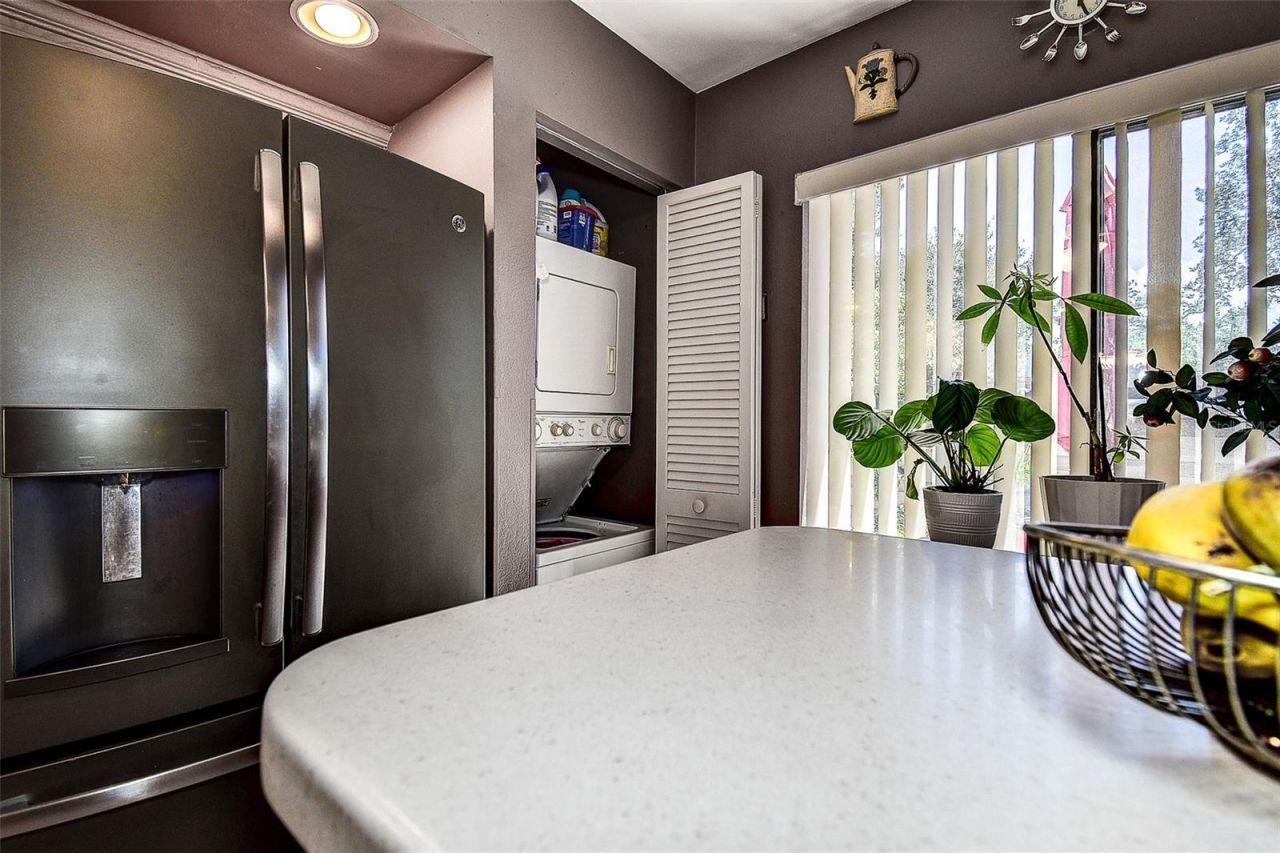 118 Pinehurst Drive, Unit 118D, Bradenton, FL 34210 Photo