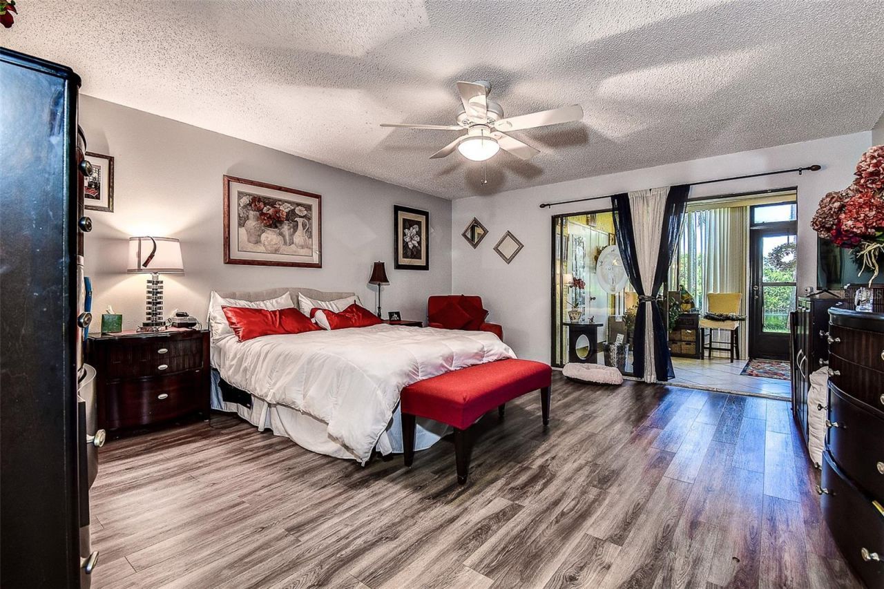 118 Pinehurst Drive, Unit 118D, Bradenton, FL 34210 Photo