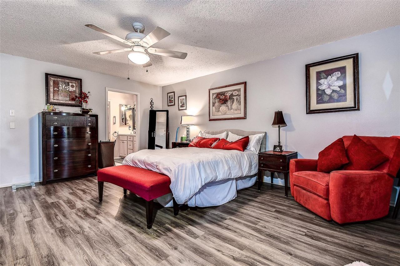 118 Pinehurst Drive, Unit 118D, Bradenton, FL 34210 Photo