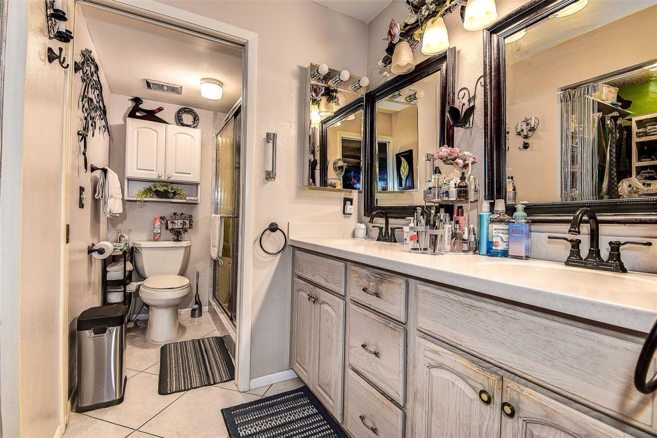 118 Pinehurst Drive, Unit 118D, Bradenton, FL 34210 Photo