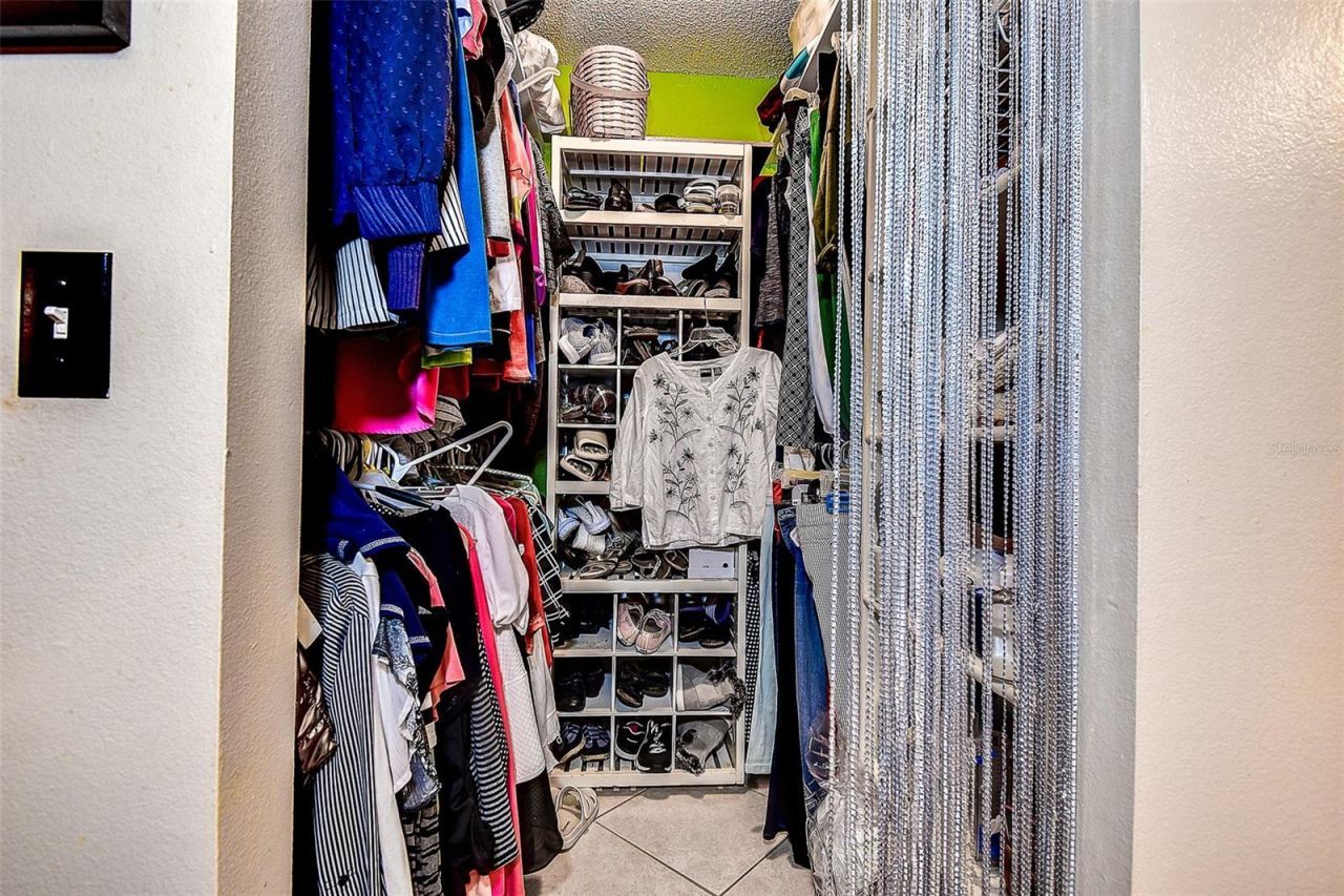 118 Pinehurst Drive, Unit 118D, Bradenton, FL 34210 Photo