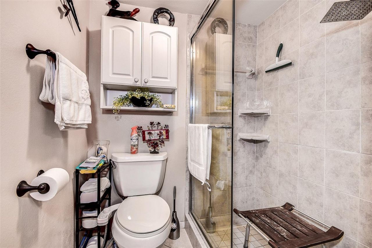 118 Pinehurst Drive, Unit 118D, Bradenton, FL 34210 Photo