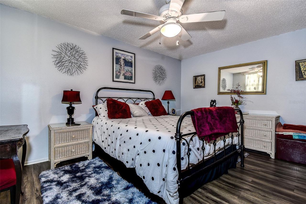 118 Pinehurst Drive, Unit 118D, Bradenton, FL 34210 Photo