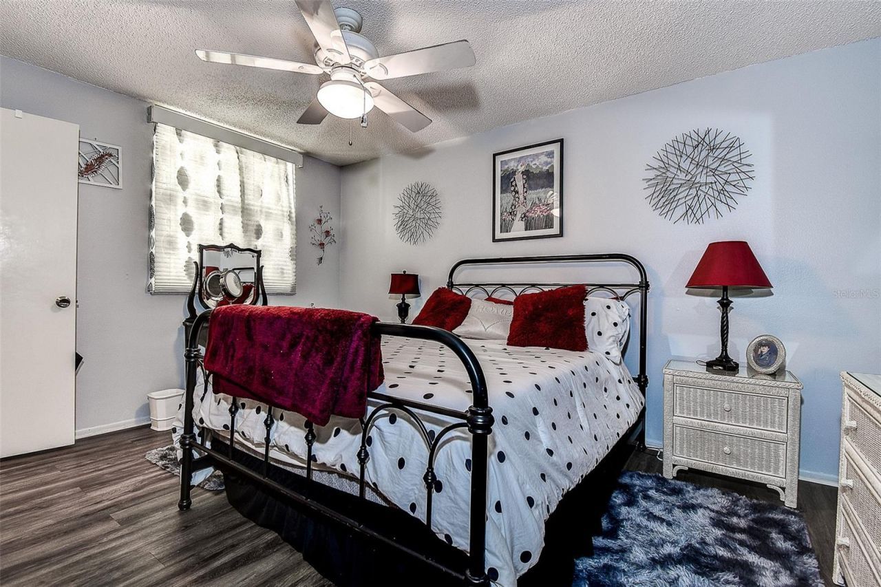 118 Pinehurst Drive, Unit 118D, Bradenton, FL 34210 Photo