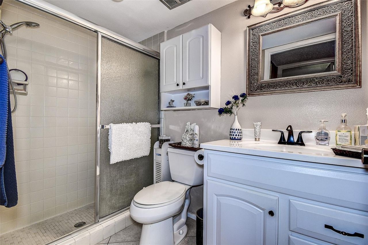 118 Pinehurst Drive, Unit 118D, Bradenton, FL 34210 Photo