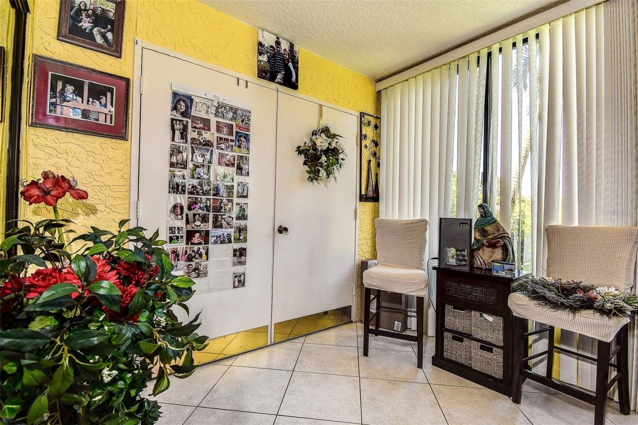 118 Pinehurst Drive, Unit 118D, Bradenton, FL 34210 Photo
