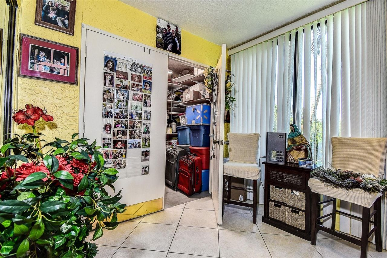 118 Pinehurst Drive, Unit 118D, Bradenton, FL 34210 Photo