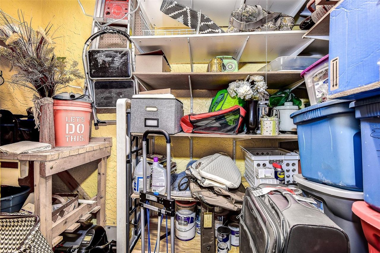 118 Pinehurst Drive, Unit 118D, Bradenton, FL 34210 Photo