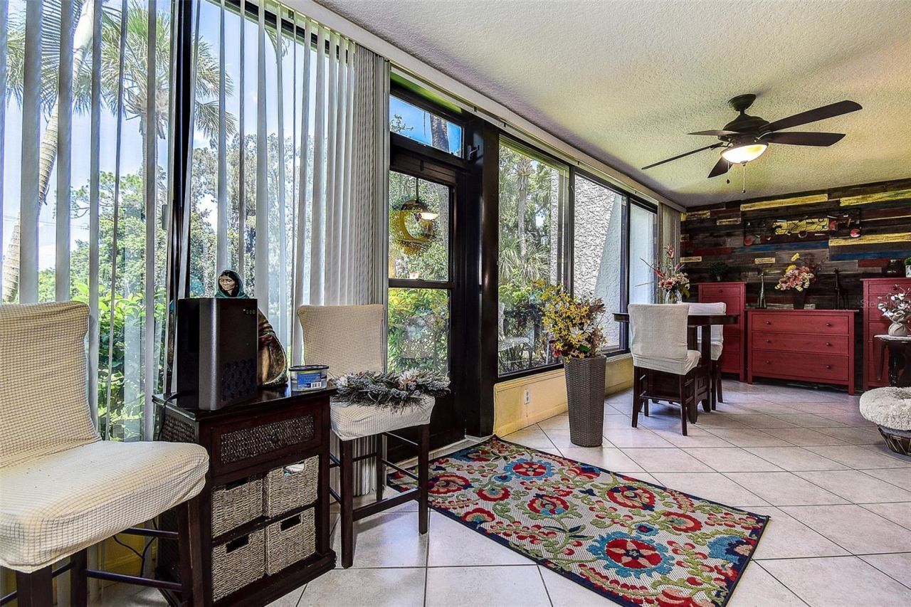 118 Pinehurst Drive, Unit 118D, Bradenton, FL 34210 Photo