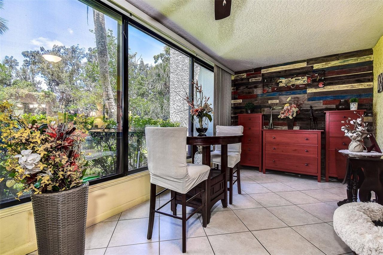 118 Pinehurst Drive, Unit 118D, Bradenton, FL 34210 Photo