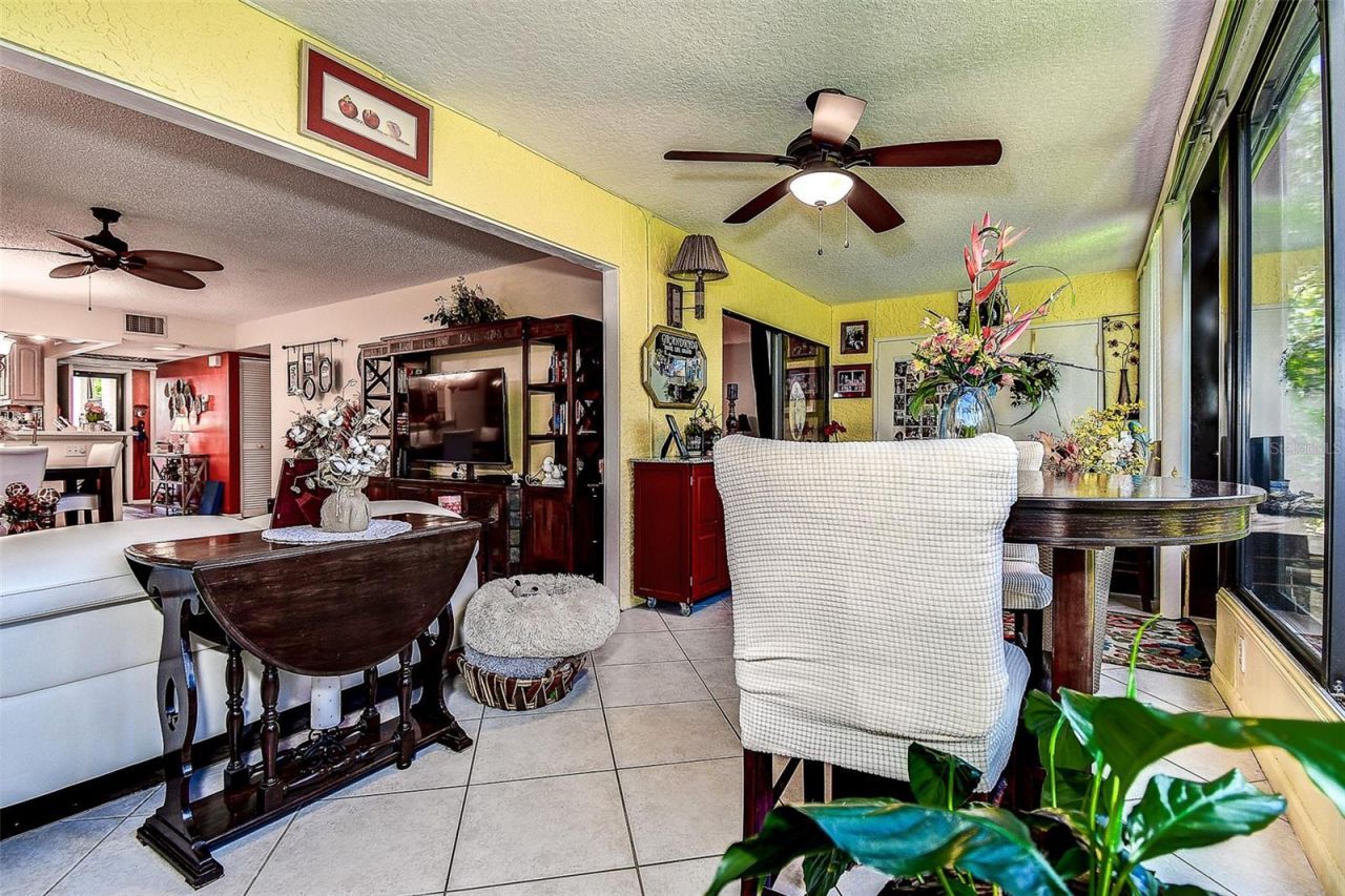 118 Pinehurst Drive, Unit 118D, Bradenton, FL 34210 Photo