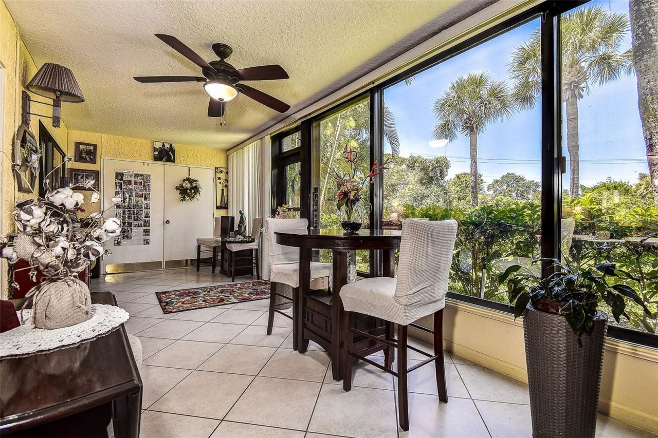 118 Pinehurst Drive, Unit 118D, Bradenton, FL 34210 Photo