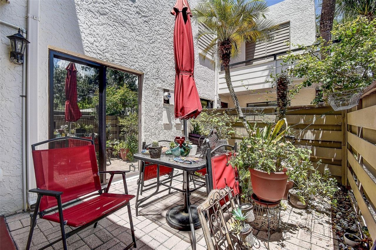 118 Pinehurst Drive, Unit 118D, Bradenton, FL 34210 Photo