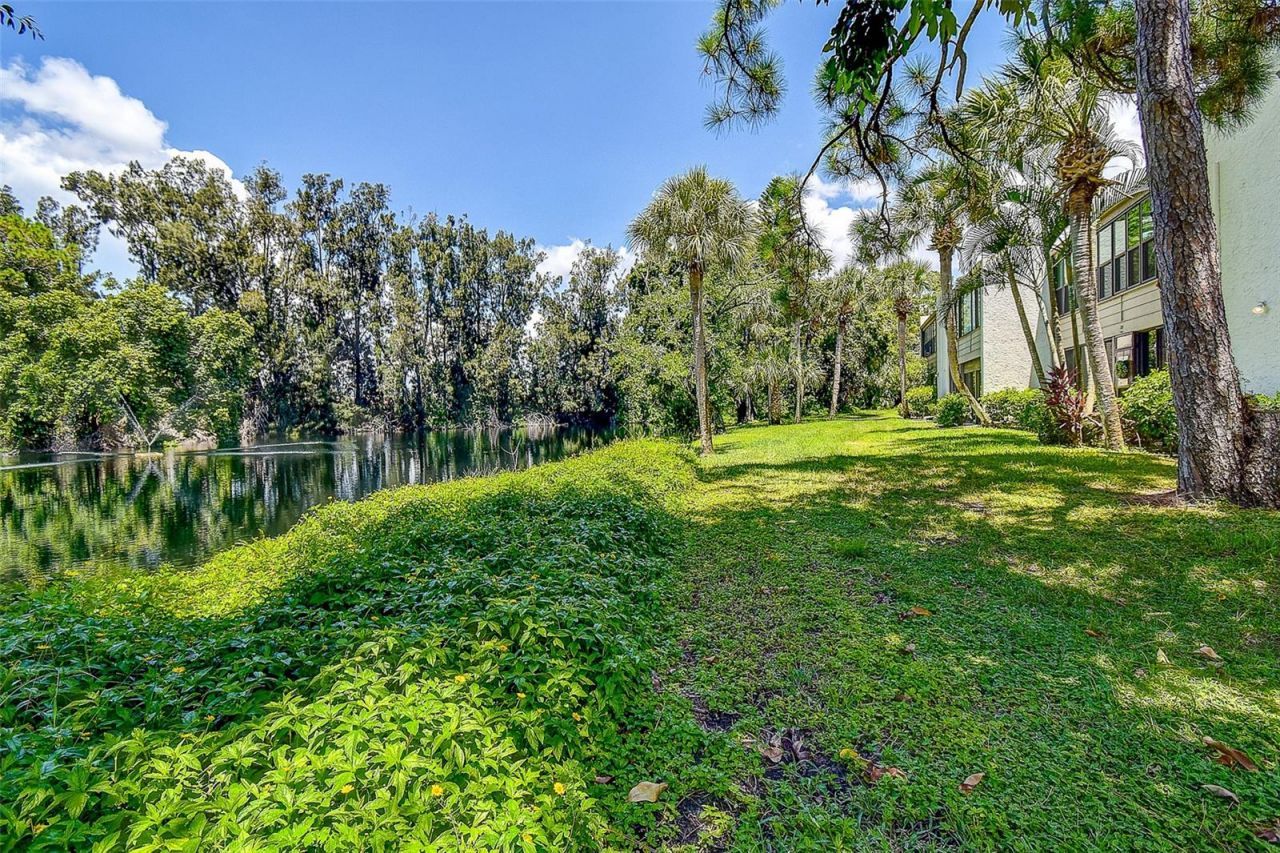 118 Pinehurst Drive, Unit 118D, Bradenton, FL 34210 Photo