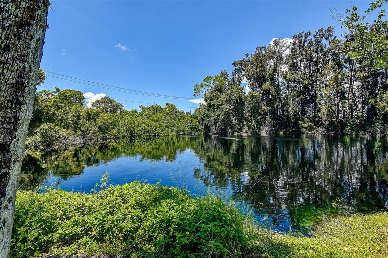 118 Pinehurst Drive, Unit 118D, Bradenton, FL 34210 Photo