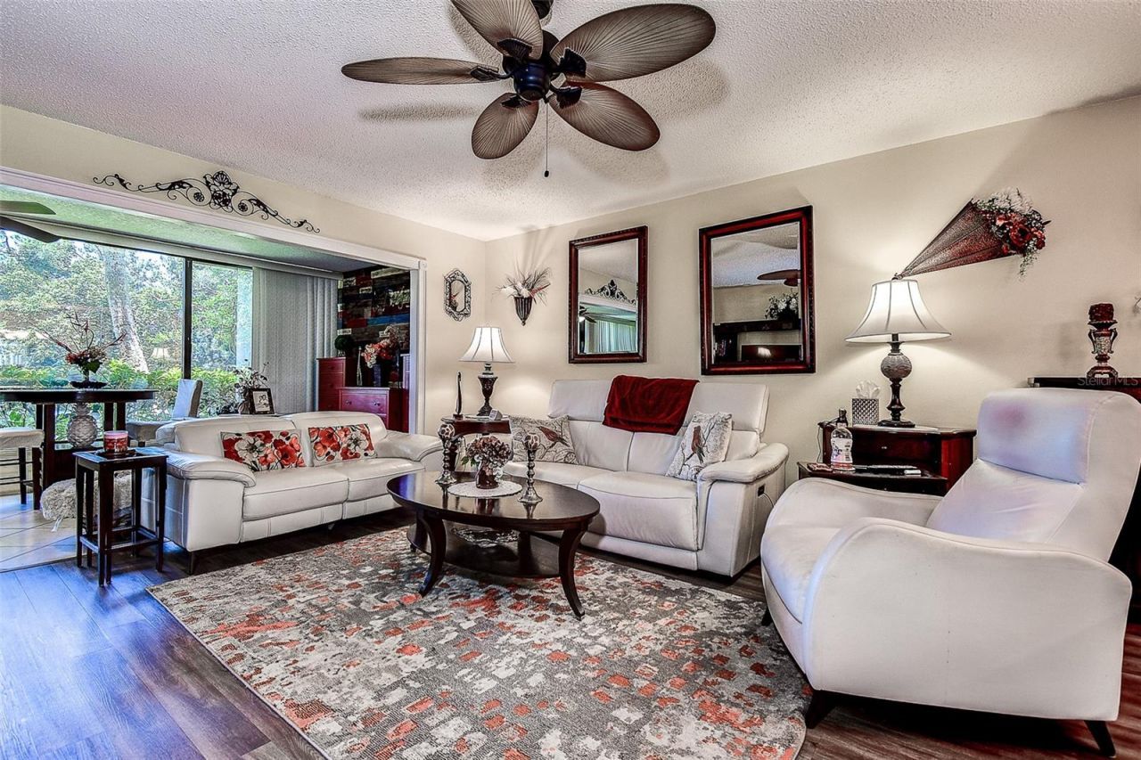 118 Pinehurst Drive, Unit 118D, Bradenton, FL 34210 Photo