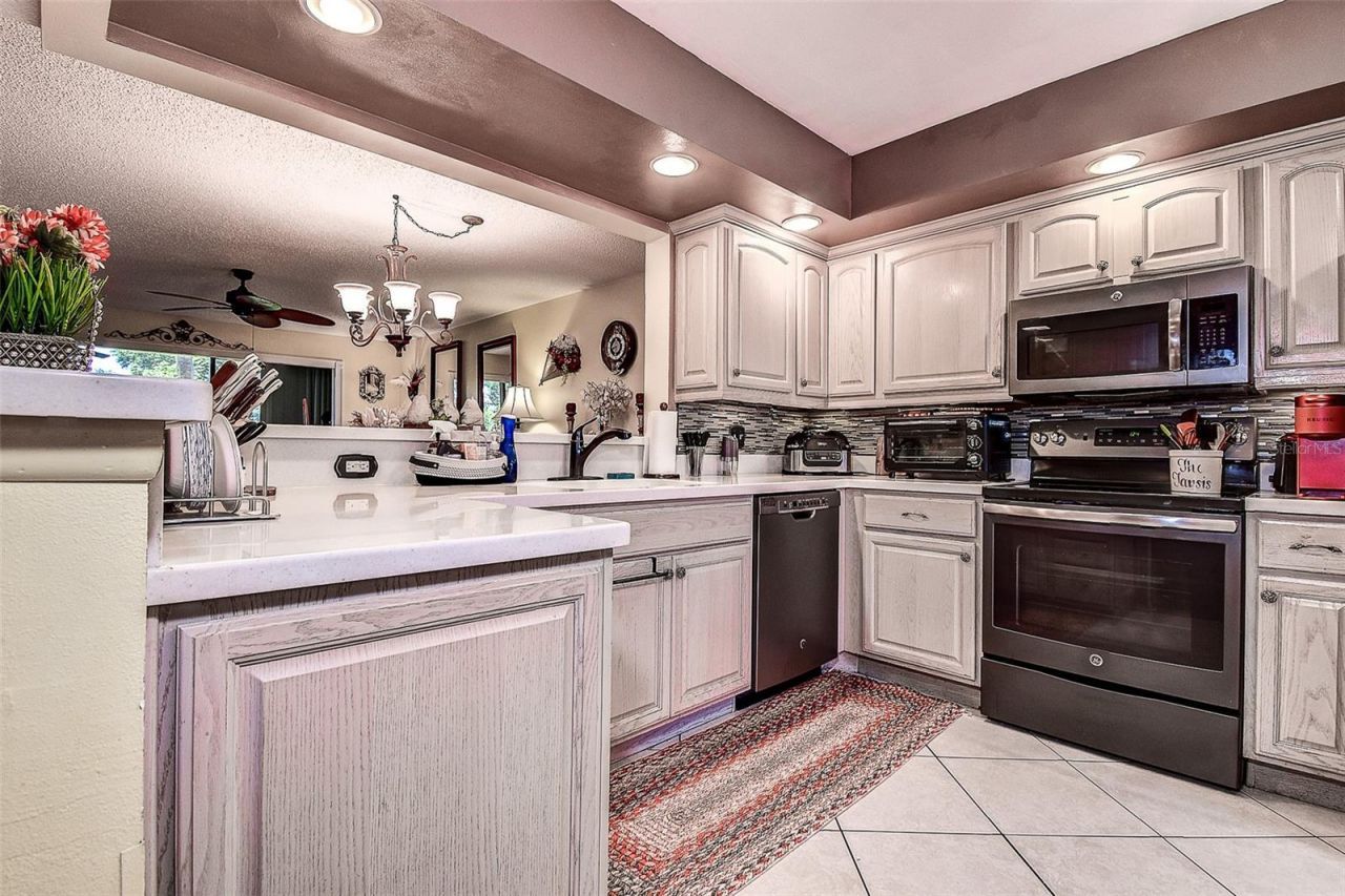 118 Pinehurst Drive, Unit 118D, Bradenton, FL 34210 Photo