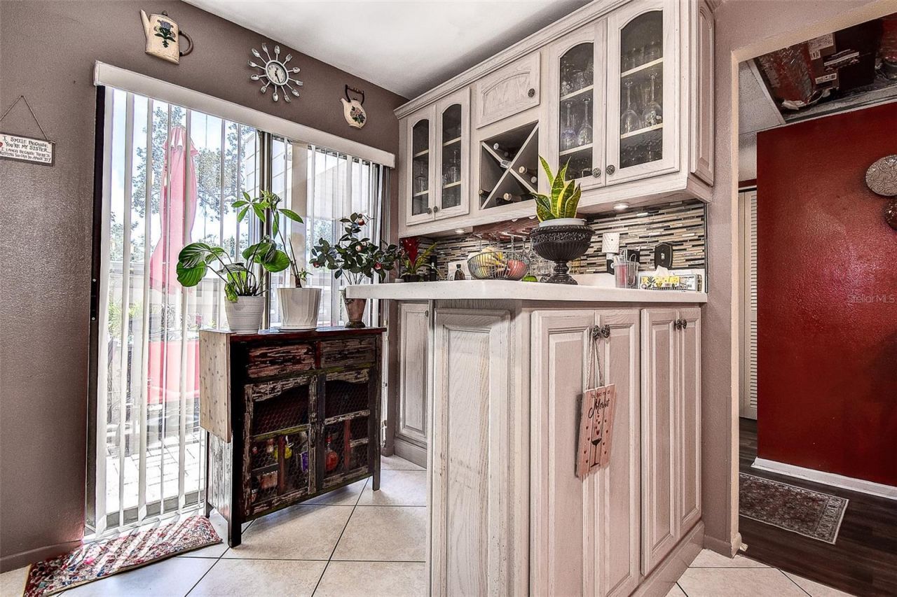 118 Pinehurst Drive, Unit 118D, Bradenton, FL 34210 Photo