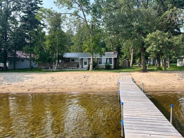 46622 Timberlane Drive, Perham, MN 56573 Main Photo