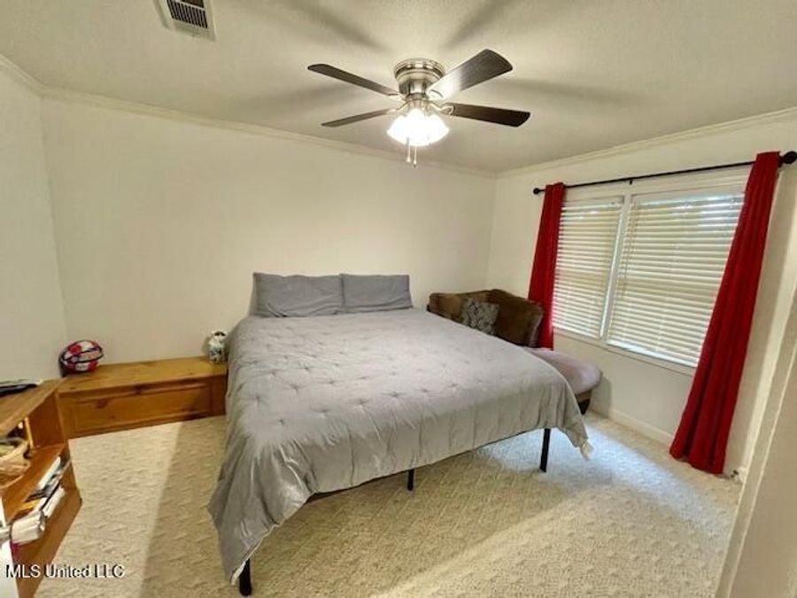 Property Image 54