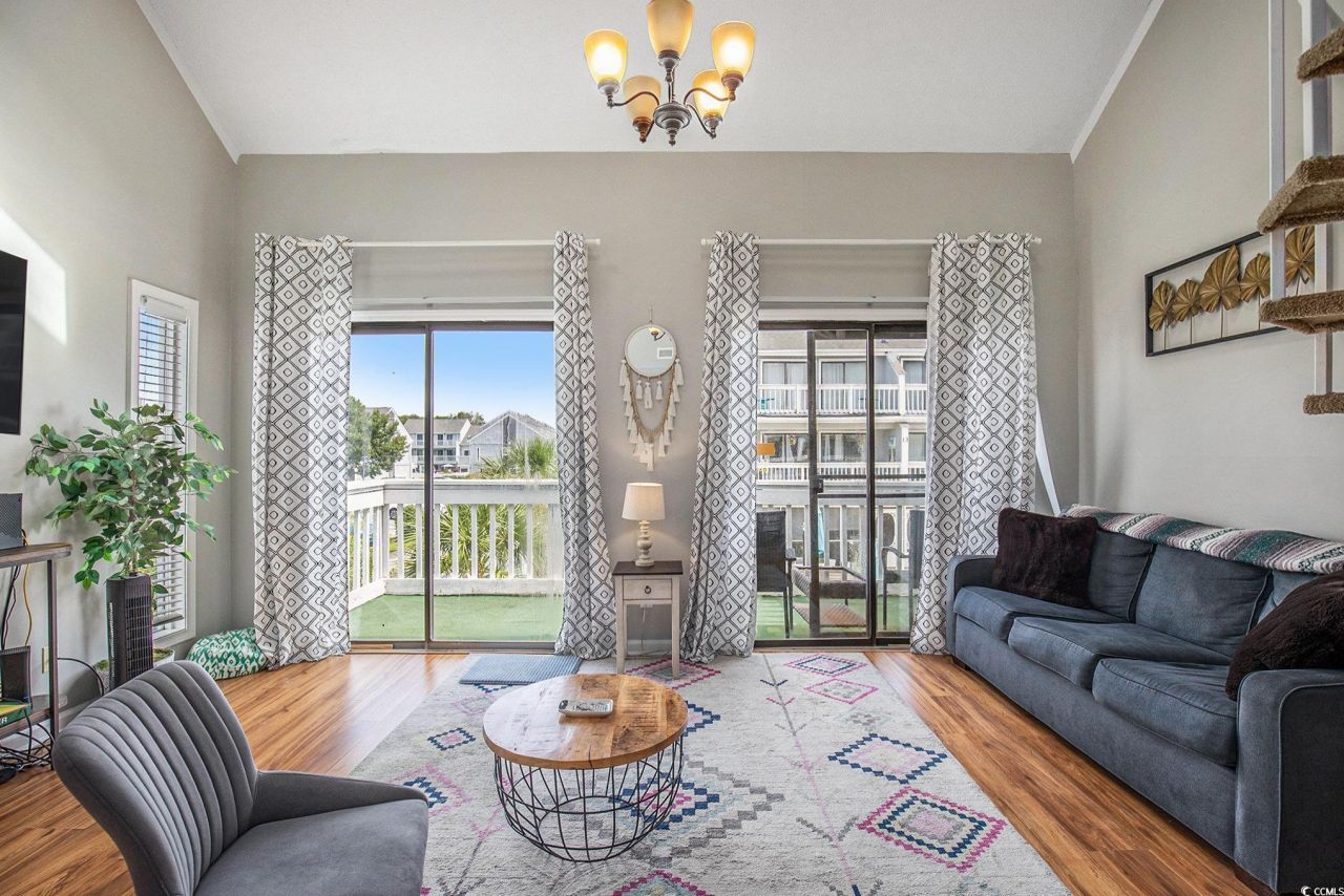 3700 Golf Colony Dr. Photo 11