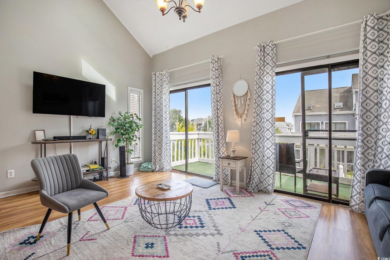 3700 Golf Colony Dr. Photo 12