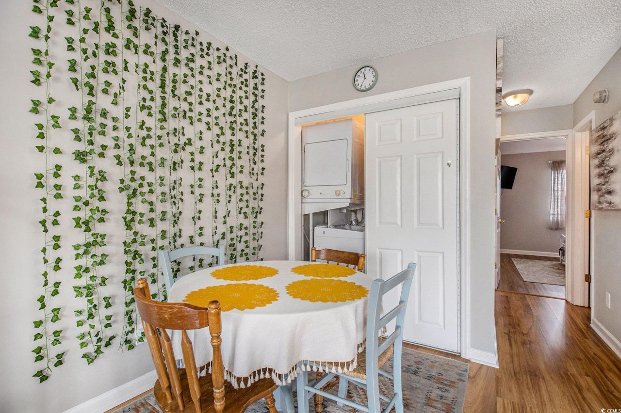 3700 Golf Colony Dr. Photo 13