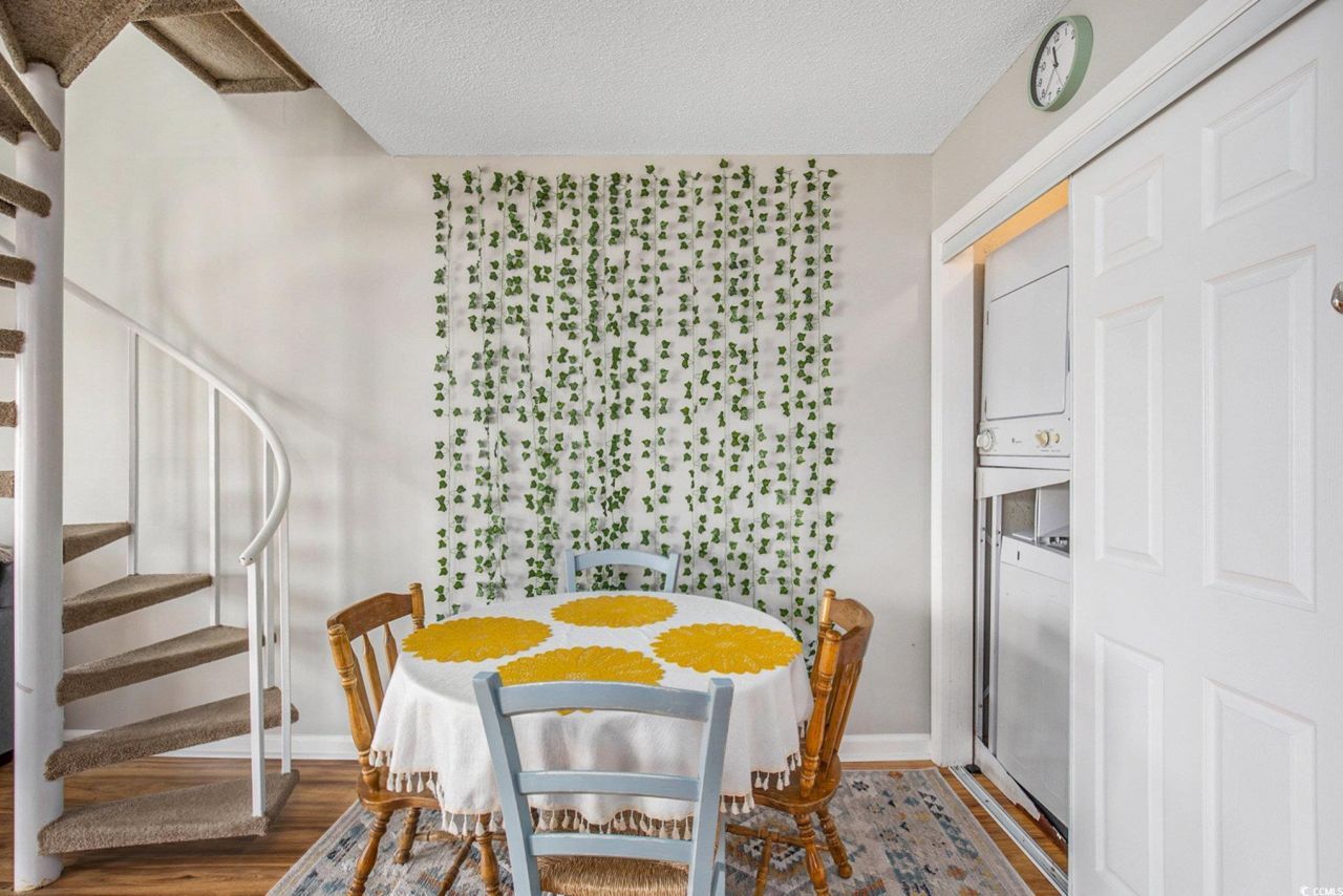 3700 Golf Colony Dr. Photo 14