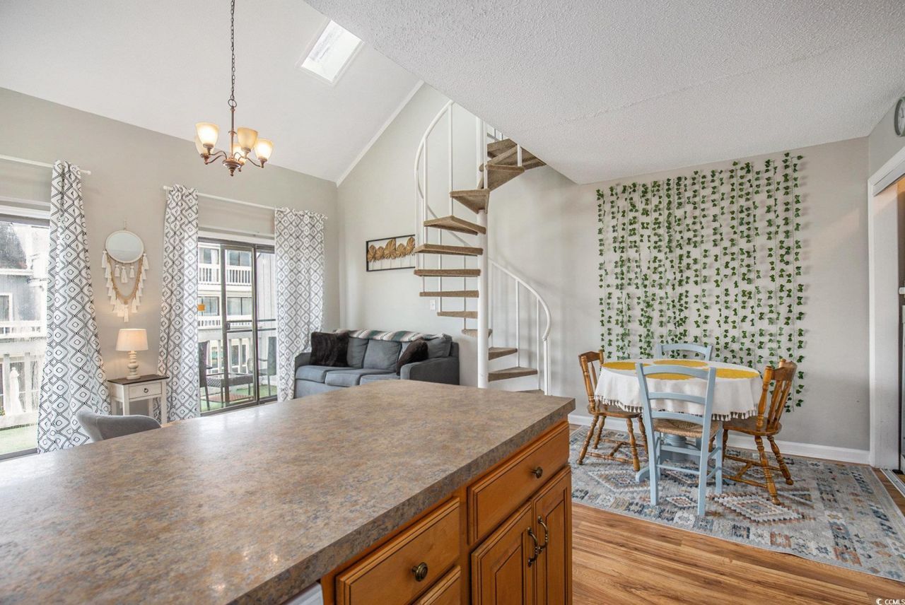 3700 Golf Colony Dr. Photo 17