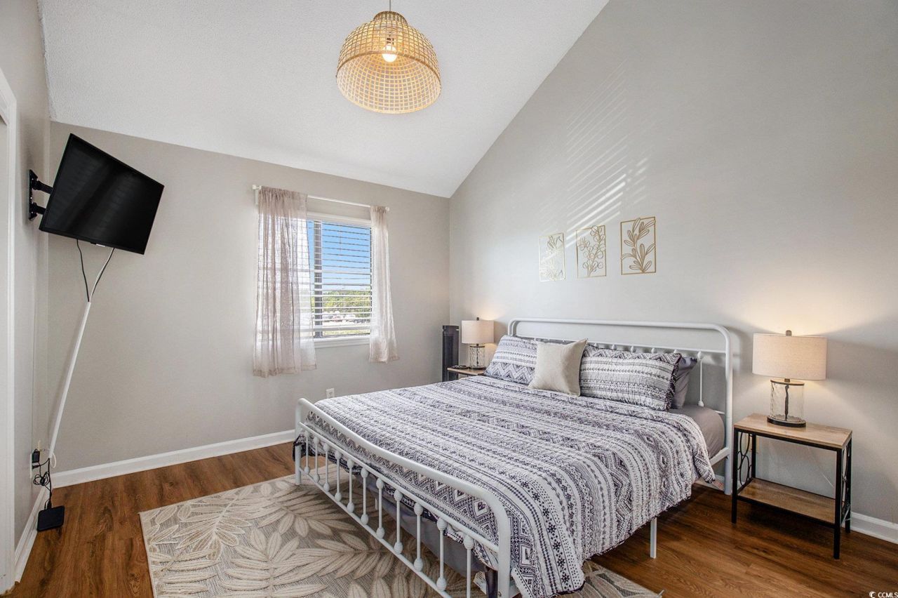 3700 Golf Colony Dr. Photo 18