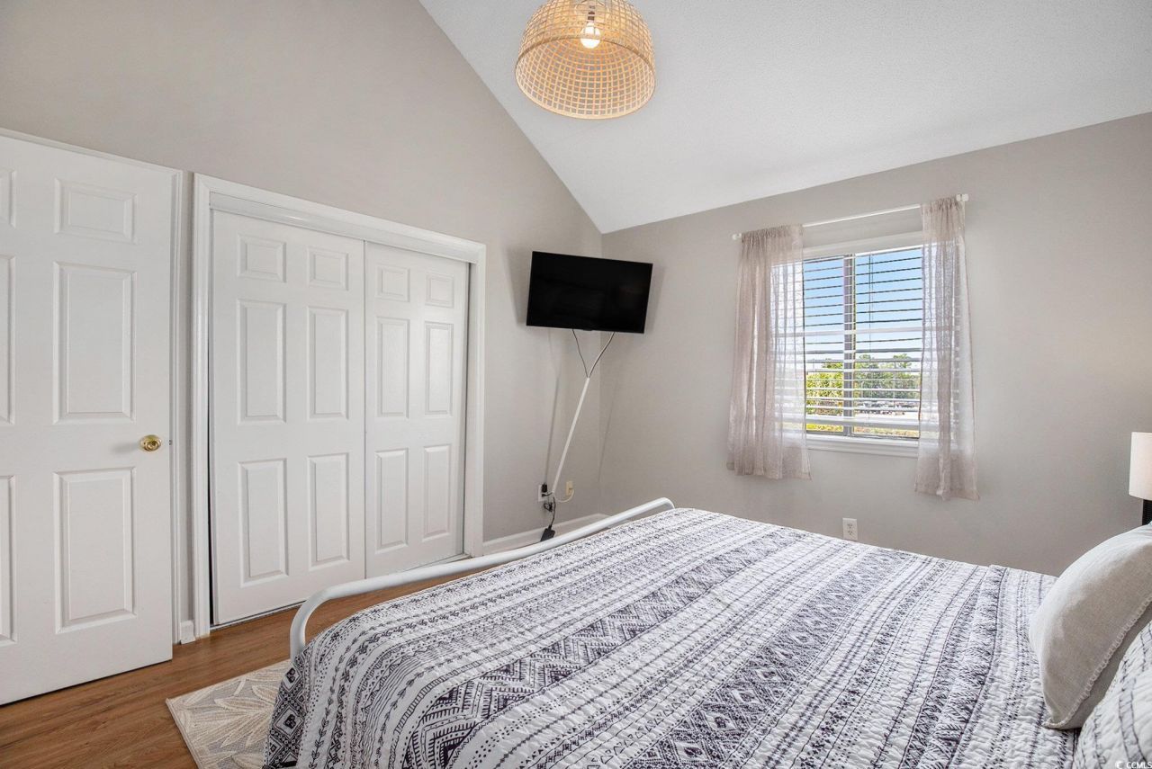 3700 Golf Colony Dr. Photo 20