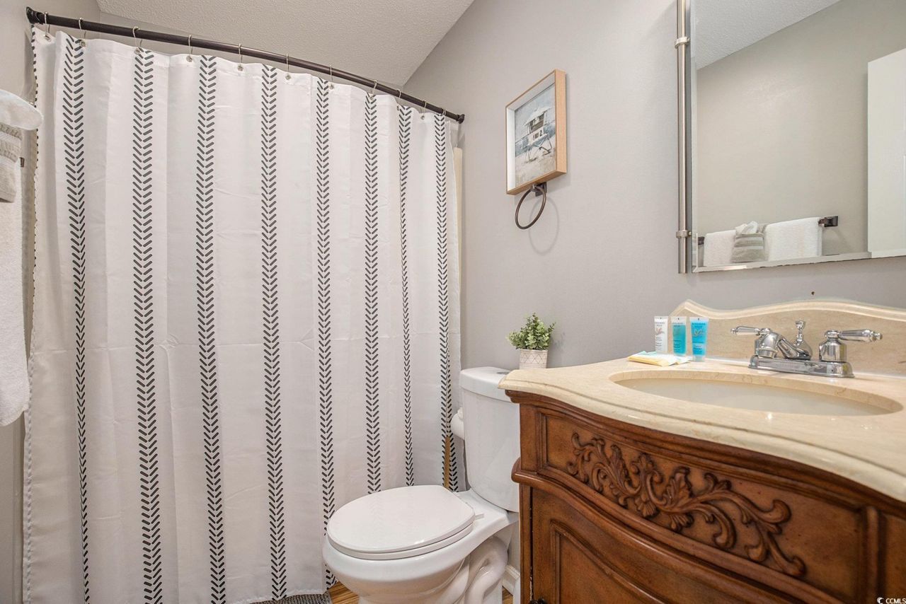 3700 Golf Colony Dr. Photo 21