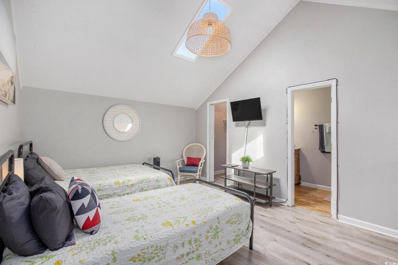 3700 Golf Colony Dr. Photo 22