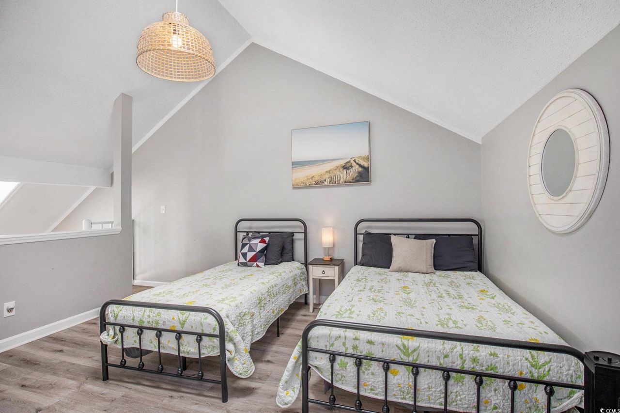 3700 Golf Colony Dr. Photo 23