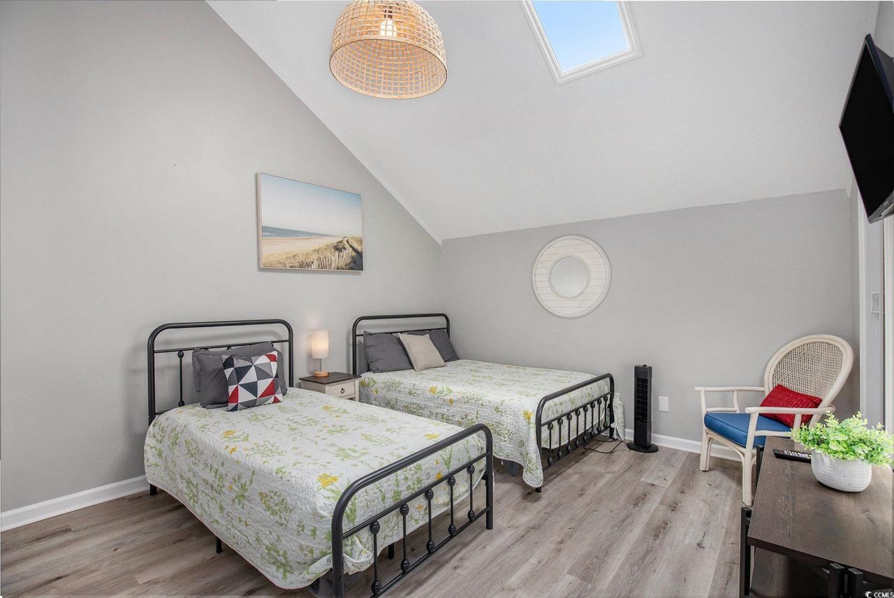 3700 Golf Colony Dr. Photo 24