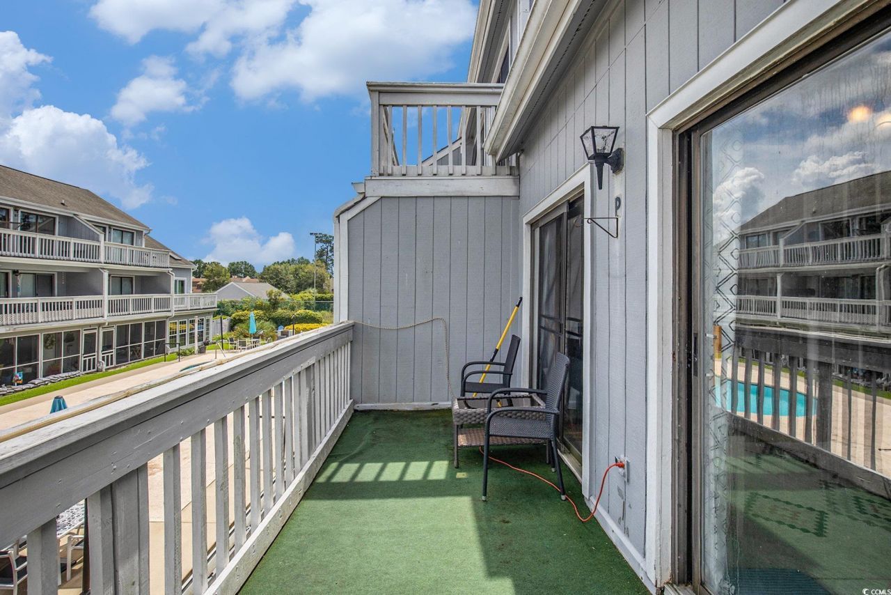 3700 Golf Colony Dr. Photo 26