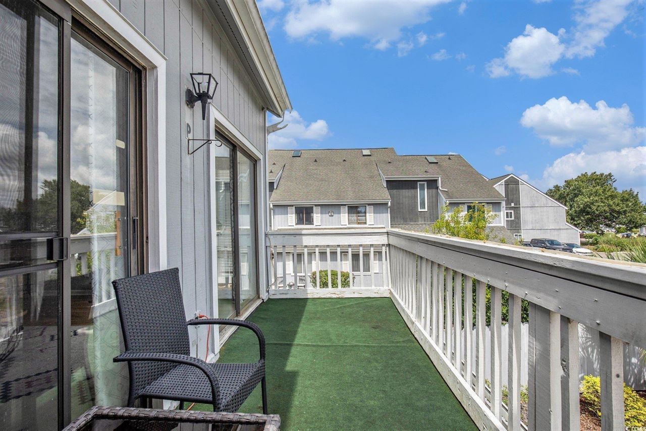 3700 Golf Colony Dr. Photo 28