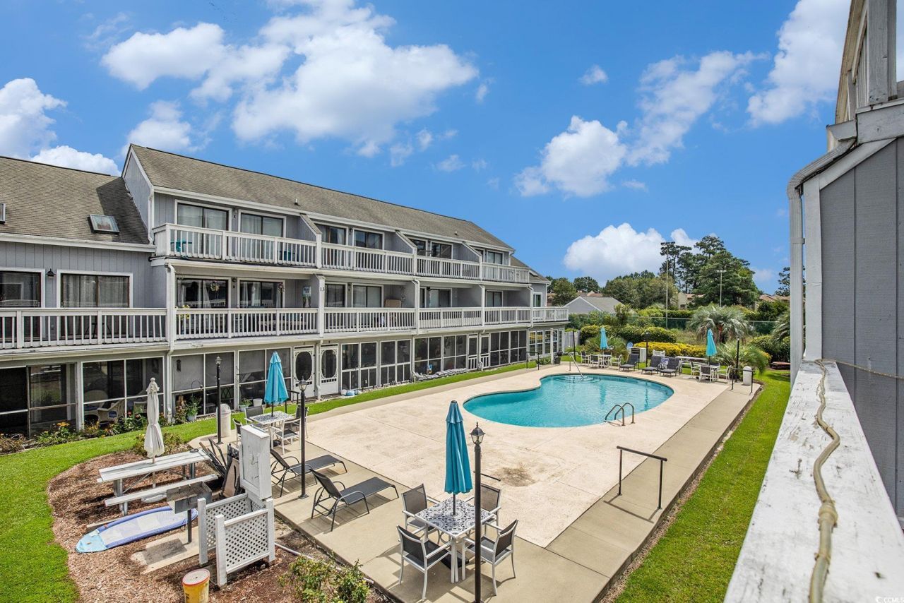 3700 Golf Colony Dr. Photo 29