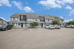 3700 Golf Colony Dr. photo 4