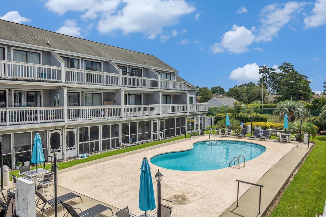 3700 Golf Colony Dr. Photo 30