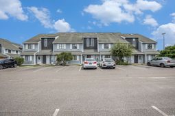 3700 Golf Colony Dr. photo 4