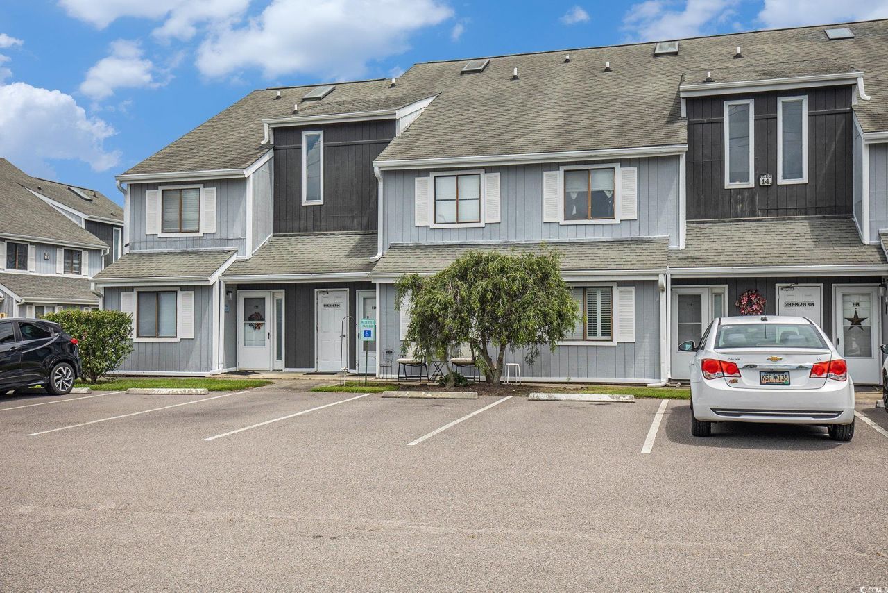 3700 Golf Colony Dr. Photo 5