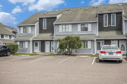 3700 Golf Colony Dr. photo 4