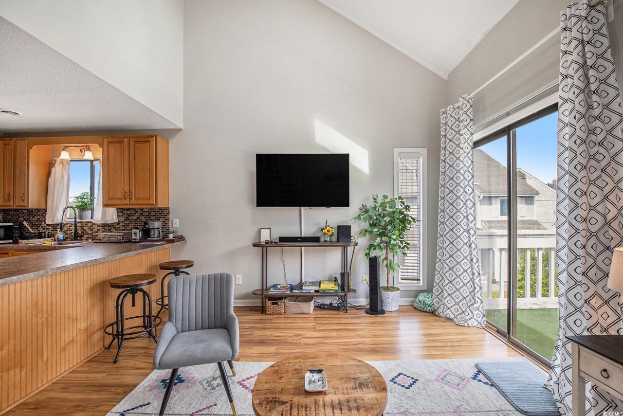 3700 Golf Colony Dr. Photo 7