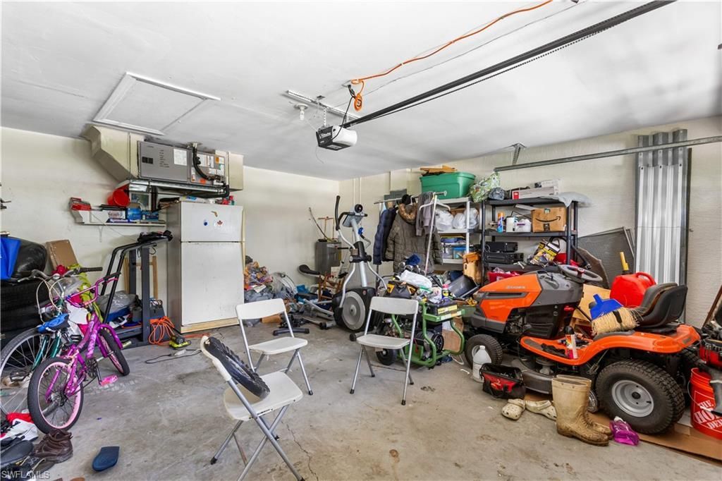 1728 NE 22nd Ter, Cape Coral, FL 33909 Photo