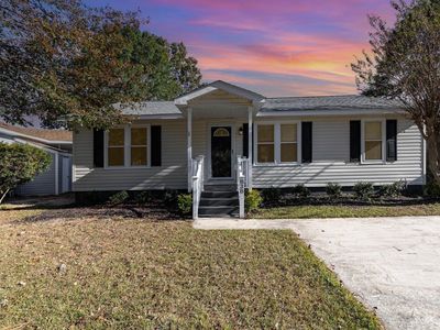 838 Marlin Ct., Murrells Inlet, SC 29576