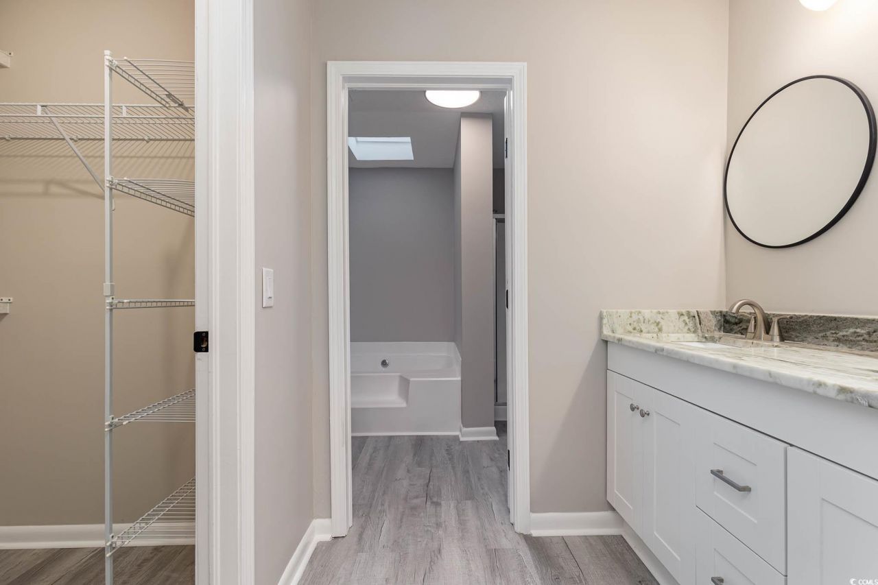 838 Marlin Ct. Photo 12