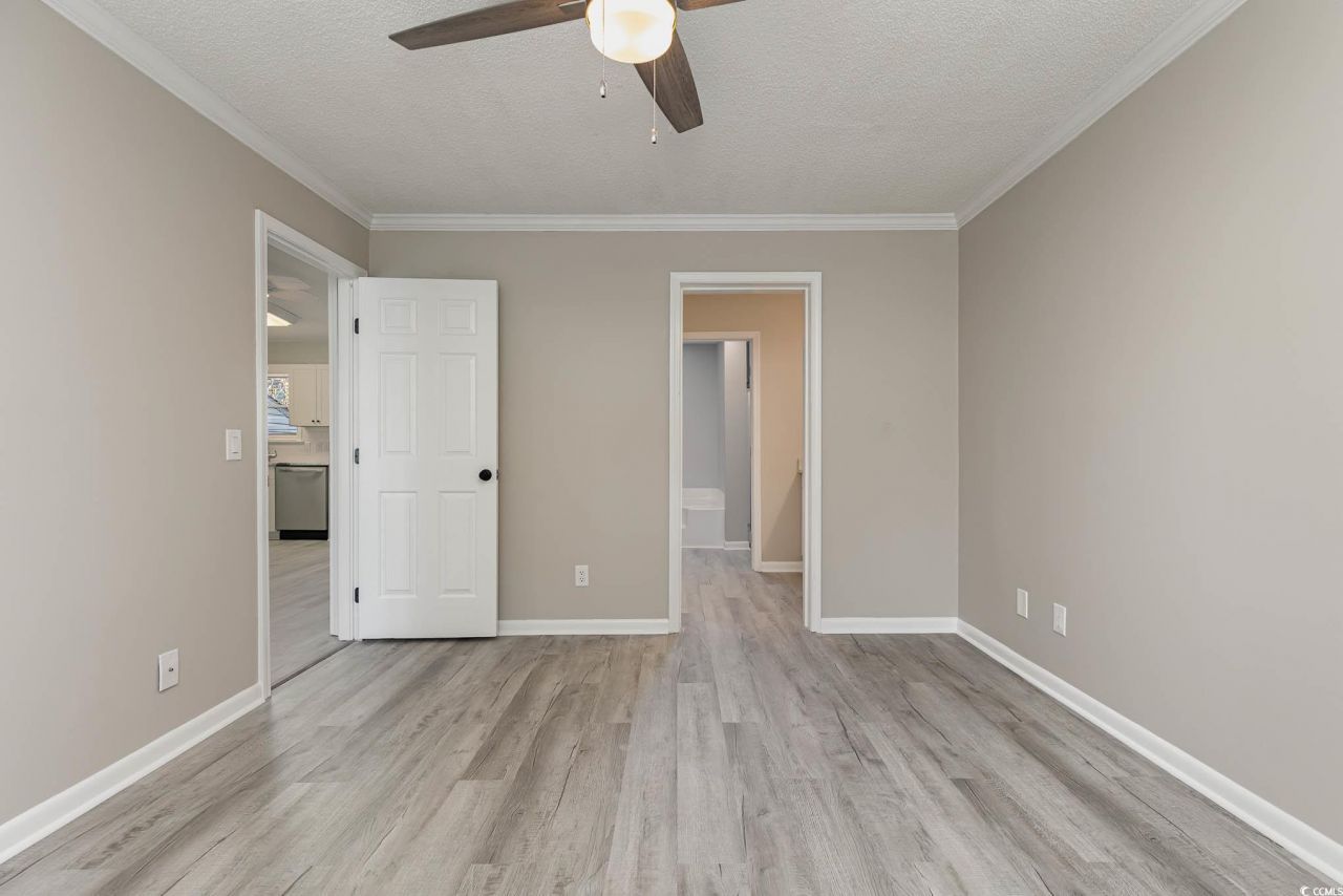 838 Marlin Ct. Photo 13